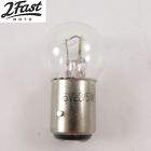 2fm-044-620 Volt Watt Replacement Turn Signal Light Bulb Suzuki