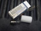 2gn-84314-00-xx Yamaha New Oem Factory Halogen Light Bulb Warrior