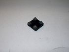 2j2-84753-00-00 Yamaha Tail Light Rubber Damper Mount