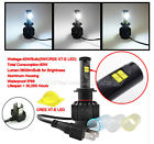 6k-8k-10k 2nd-gen-9003-5k-6k-8k-5000k-6000k-8000k-led-kit-4 Octane Lighting H4 650434755245