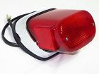 2uj-84700-00 Yamaha Xv250 Oem Tail