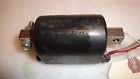 2xl-82310-10-00 Yamaha 1994 Yzf750r Ignition