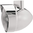 3-3400fca Headwinds Mariah Bullet Turn Signal For Harley Motorcycles