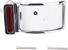 Pfm-7022 3 Drive Jaybrake License Mount Systems - Primary Plate Bdl