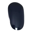 300-2512 Hyosung Skidmarx Tinted Headlight Cover For Same Day Ship