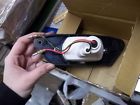 K23024-1122 300 Kawasaki 7k. Kvf250 400 Tail Lamp-assy