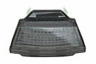 300its Unbranded Smoked Led Brake 815726023840