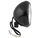 Lens-60-55w 30121-b Bikers Choice 86-15 Flst