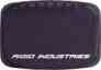 30198 Rigid Smoke Light Series Cover Sr-