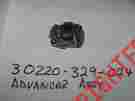 30220-329-024 Honda Nos Ignition Advancer Assy For Many Single Cyclinders