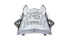 S1000rr-hp4 302it Unbranded Clear Led Brake 815726022119