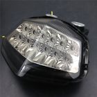 304 Tail Light Brake Turn Signals For Kawasaki Ninja 617949649193