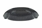 304its Unbranded Smoked Led Brake 815726022249
