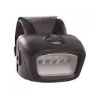 3050 Seizmik Universal Utv Cab