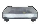 308it Unbranded Clear Led Brake 815726023291