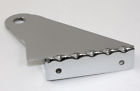 31-0175 Manufacturing Maltese Cross Side Mount Bracket