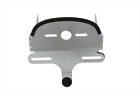 31-0991 Vtwin Harley Sportster Bobbed
