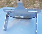 31-4012 V-twin Chrome Deco Tail