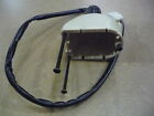 68858-98 31.95 Harley-davidson Lamp Assembly With