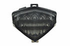 312its Unbranded Smoked Led Brake 815726022263