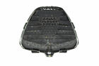 Cbr300r-cb300f 314its Unbranded Smoked Led Brake 815726023321