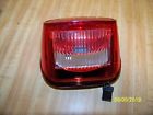 3157k-68368-03 Harley Davidson Oem Tail Light Ass
