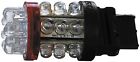 Hil-3057r 3158 Replacement Led Bulb 3057 Vision
