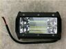 32-2-72w-ob Lumen Led Flood Light Bar Outdoor Indoor Lighting Ob