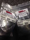 320-425 Harley-davidson Harley Davidson Smoked