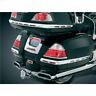 3209 Kuryakyn Saddlebag Taillight Accent