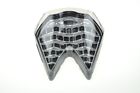 320its Unbranded Smoked Led Brake 815726025240