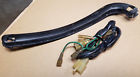 32102-461-000 Honda Oem Rear Brake Light Sub Wire Harness