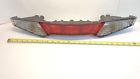 32126-mca-s400 Honda Goldwing Motorcycle Tail Lamp Assembly