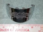321cba Harley Chrome Light Brow