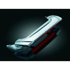 3228 Kuryakyn Low Profile Spoiler
