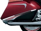 3232 Kuryakyn Led Saddlebag Accent Swoops