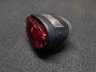 68008-64 - 33-0299 Panhead Shovelhead Taillight Harley-davidson Sportster