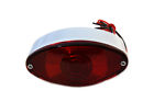 33-0306 Vtwin Harley Sportster Bobbed