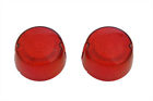 33-0500 V-twin Manufacturing Turn Signal