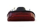 33-0543 Manufacturing Slice Style Led Fender Mount Tail Lamp For Harley