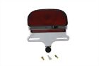 33-0891 Manufacturing Slice Style Tail Lamp Assembly Kit For Harley Davidson