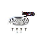 33-0919 V-twin Li Manufacturer Part
