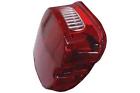 33-0939 Manufacturing Led Tail Lamp Assembly For Harley Davidson