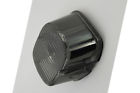 33-1169 V-twin Manufacturing Tail Lamp