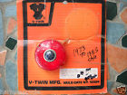 33-1236 V-twin Mfg Tail Light