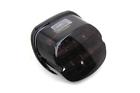 33-1490 Manufacturing Smoke Black Led Tail Lamp Assembly Laydown Style For