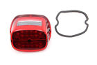 33-1491 V-twin Manufacturing Red Led