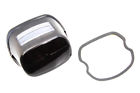 33-1492 V-twin Manufacturing Black Led