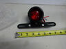 33-1657 Manufacturing Light Custom Led Et Eye Style Rd Tailight Assembly