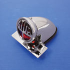 33-1927 Manufacturing Stop Tail Lamp